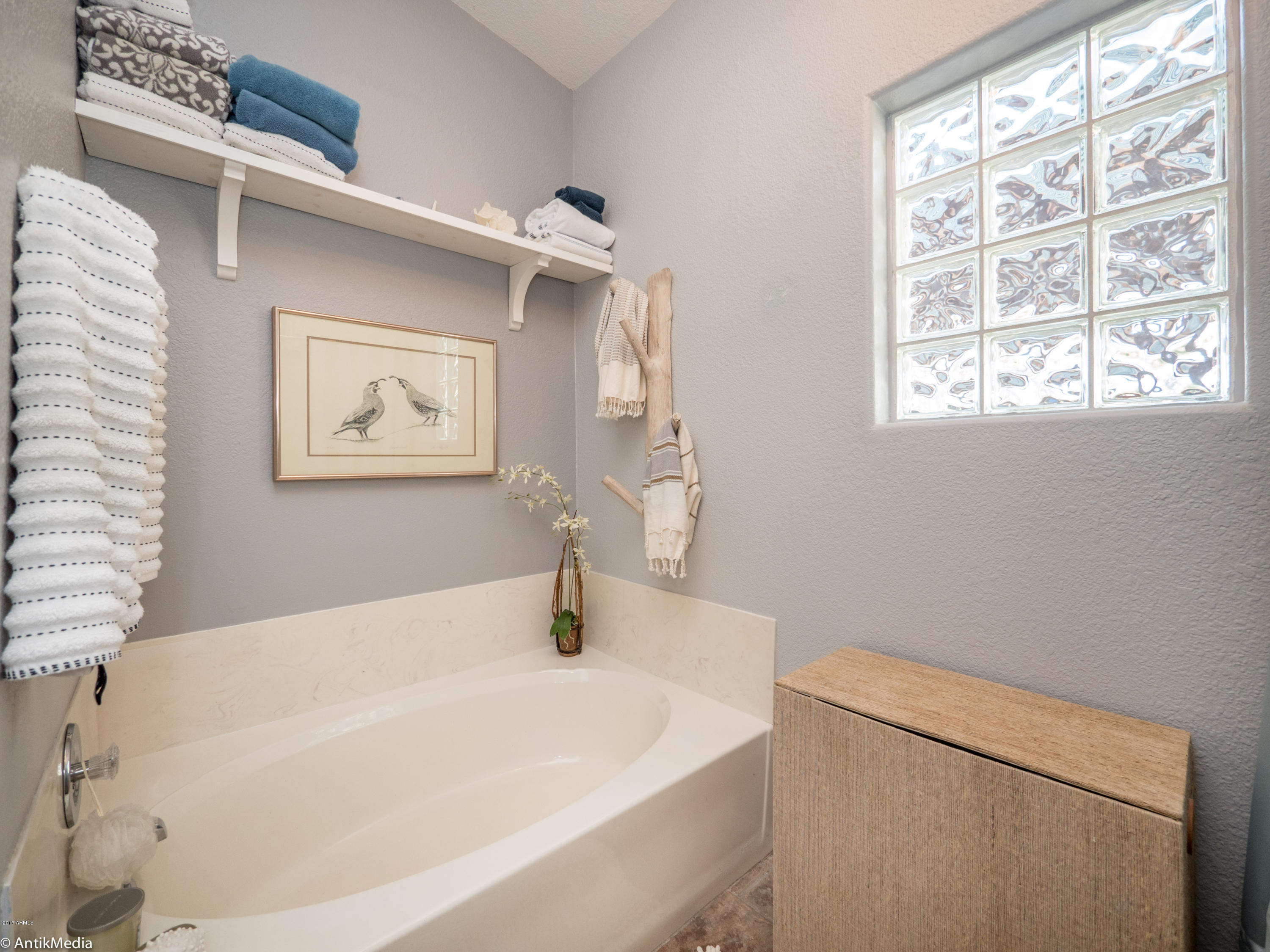 717 South Val Vista Road Apache Junction, AZ 85119 - Photo 27 of 60 P1440852