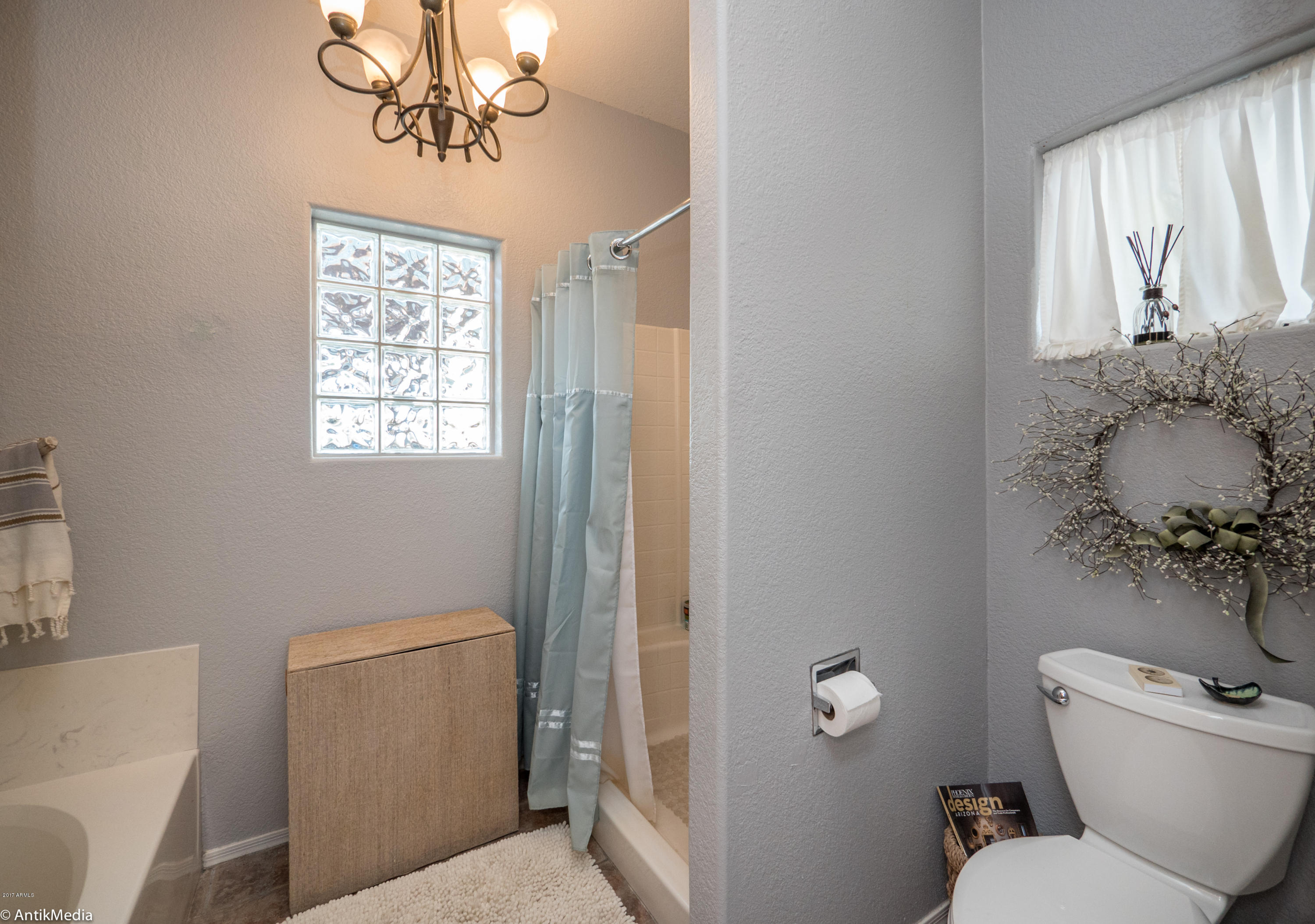 717 South Val Vista Road Apache Junction, AZ 85119 - Photo 28 of 60 P1440851