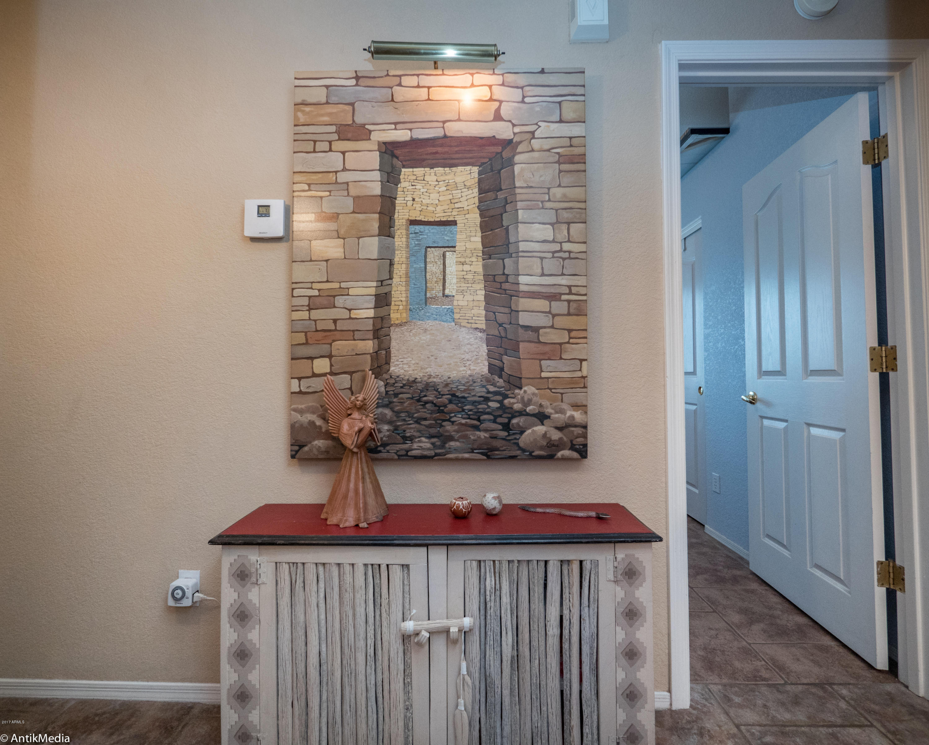 717 South Val Vista Road Apache Junction, AZ 85119 - Photo 29 of 60 P1440867