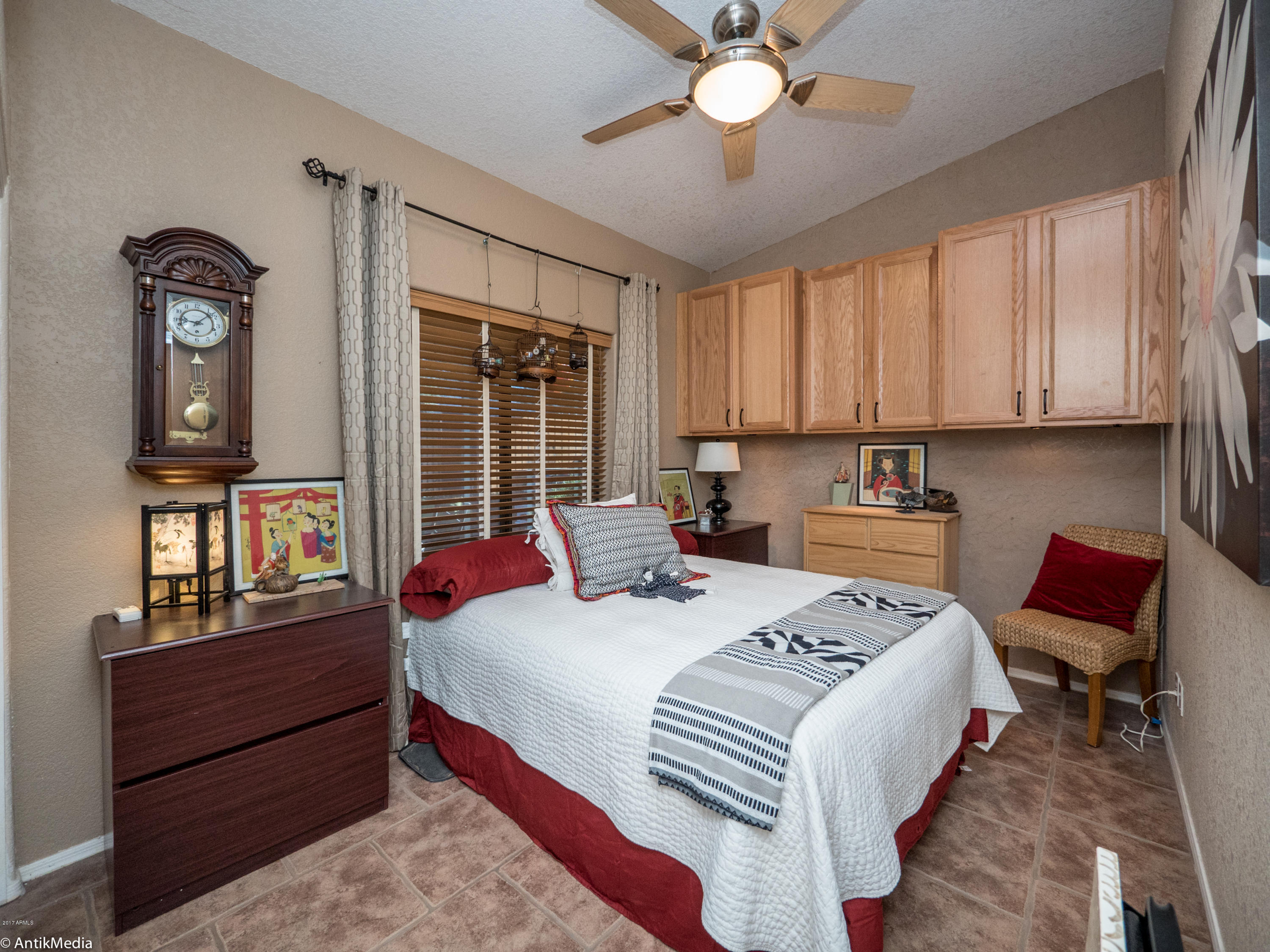 717 South Val Vista Road Apache Junction, AZ 85119 - Photo 30 of 60 P1440842