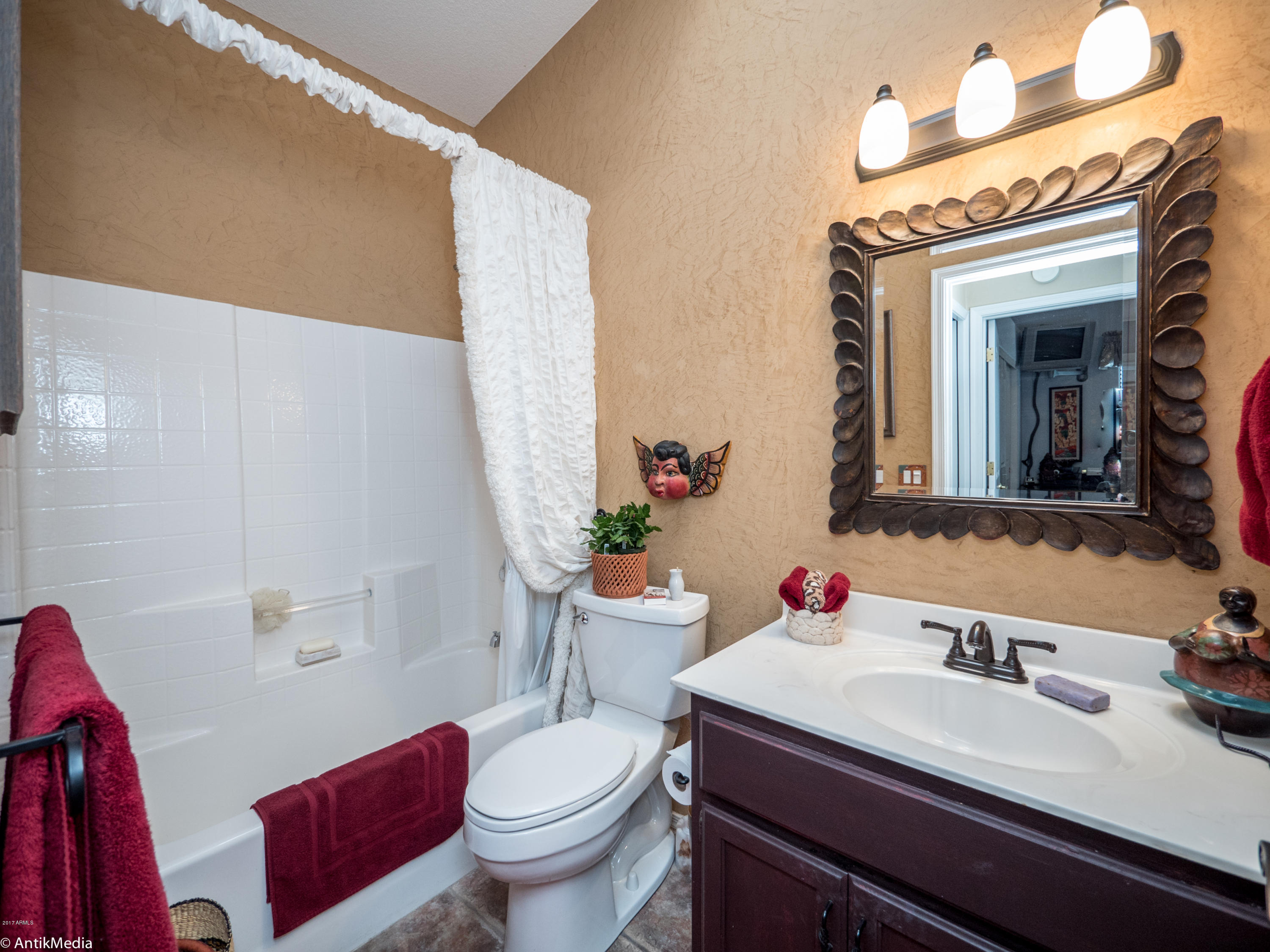 717 South Val Vista Road Apache Junction, AZ 85119 - Photo 32 of 60 P1440844