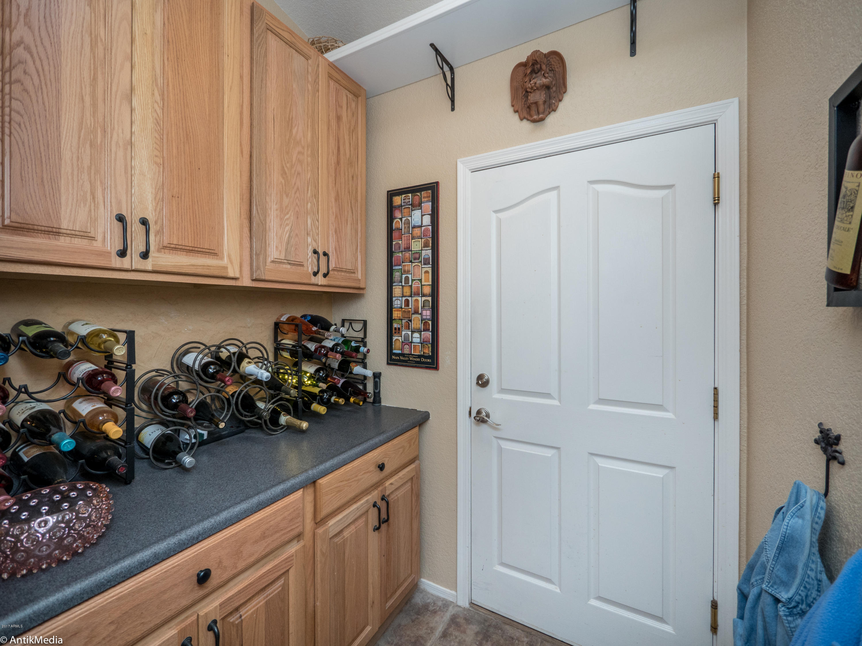 717 South Val Vista Road Apache Junction, AZ 85119 - Photo 33 of 60 P1440845