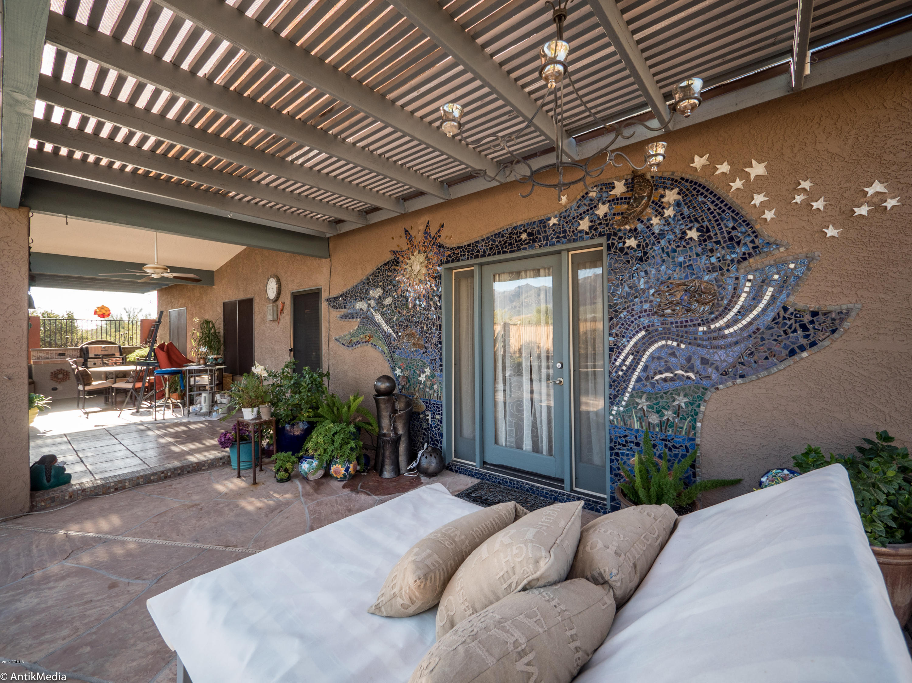 717 South Val Vista Road Apache Junction, AZ 85119 - Photo 35 of 60 P1440874