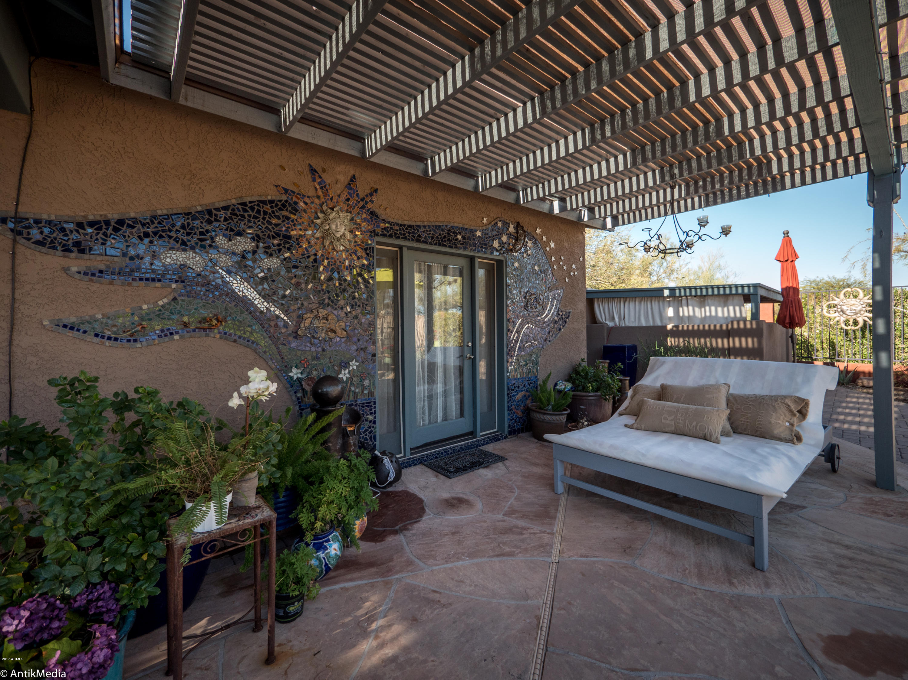 717 South Val Vista Road Apache Junction, AZ 85119 - Photo 45 of 60 P1440878