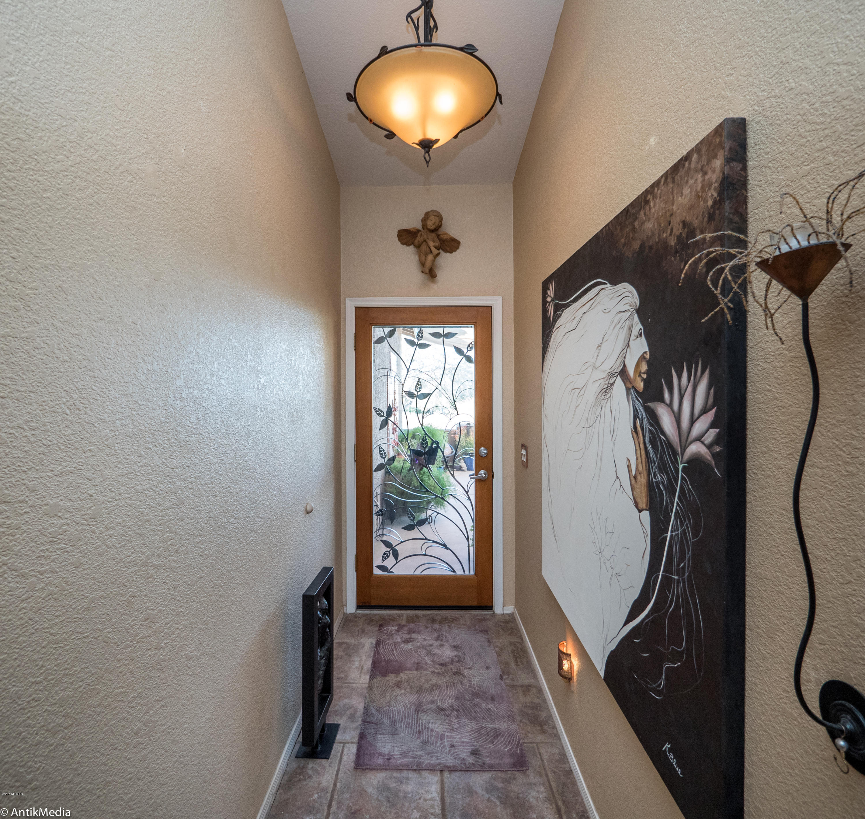 717 South Val Vista Road Apache Junction, AZ 85119 - Photo 9 of 60 P1440871