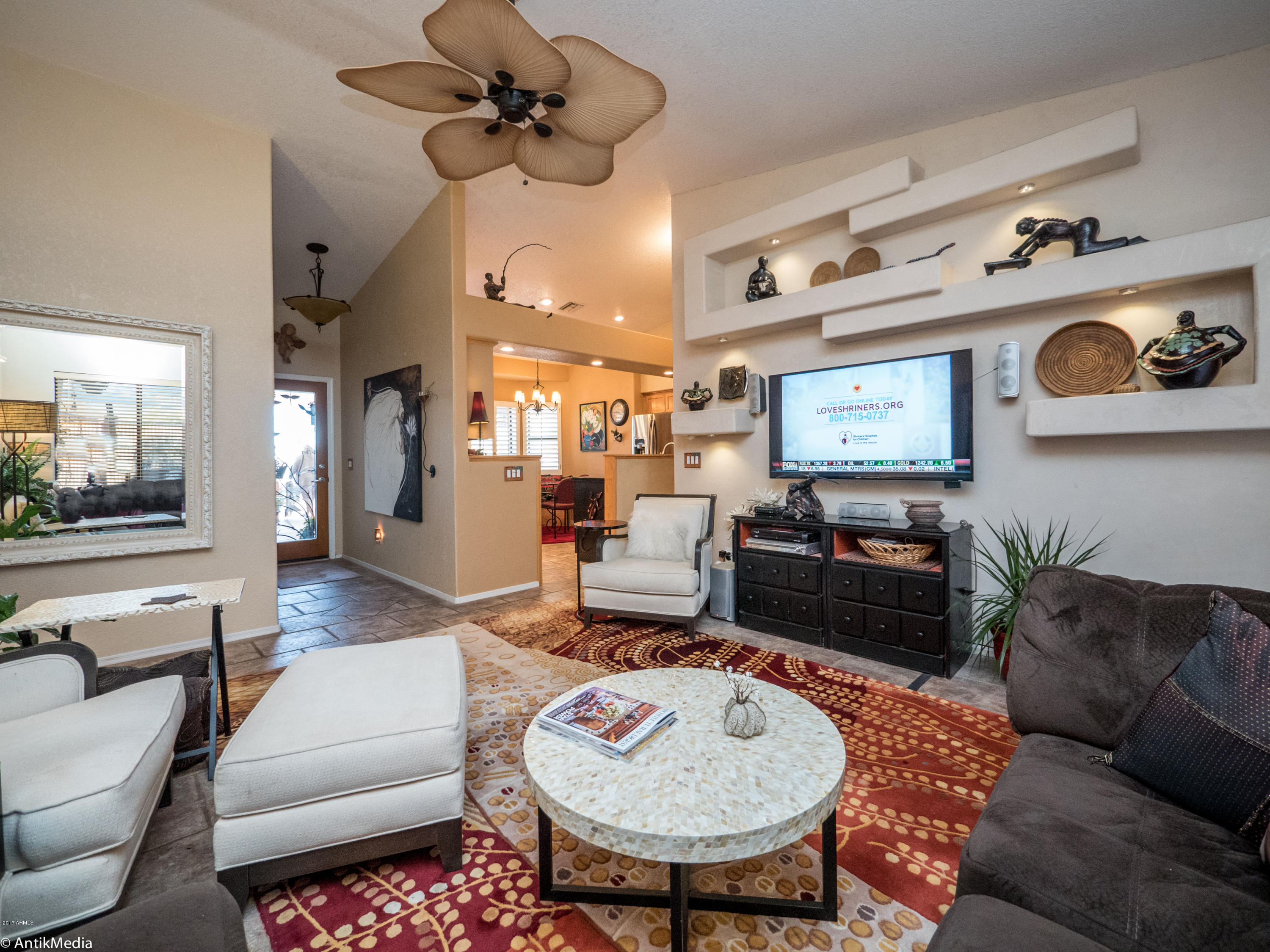 717 South Val Vista Road Apache Junction, AZ 85119 - Photo 10 of 60 P1440870