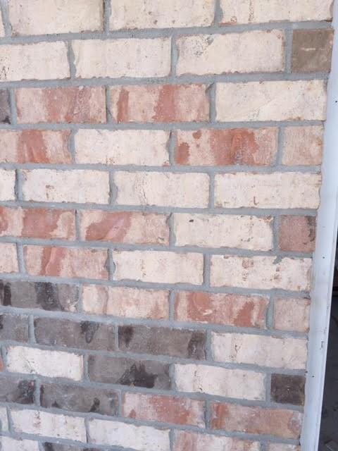 659 North Rue Marcel Terrytown, LA 70056 - Photo 4 of 4