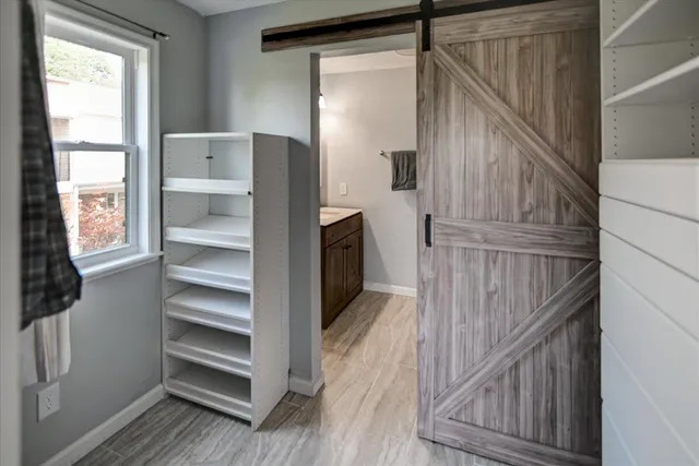 $240,000 | 5518 Century, Unit 4, Middleton, WI 53562