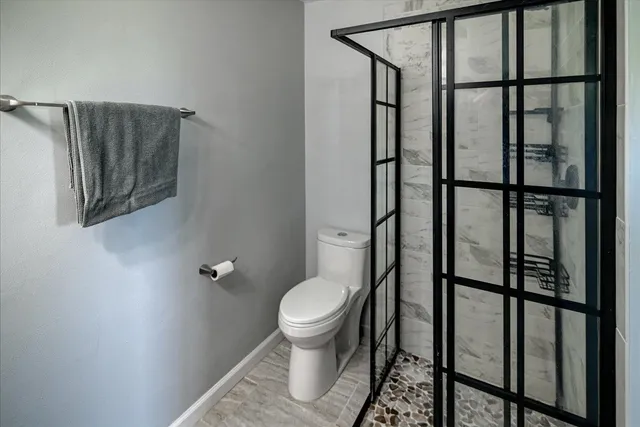 $240,000 | 5518 Century, Unit 4, Middleton, WI 53562