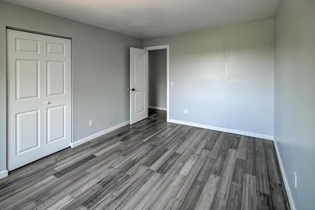 $240,000 | 5518 Century, Unit 4, Middleton, WI 53562