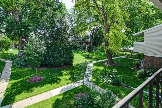 $240,000 | 5518 Century, Unit 4, Middleton, WI 53562