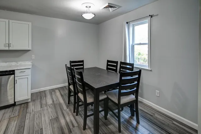 $240,000 | 5518 Century, Unit 4, Middleton, WI 53562