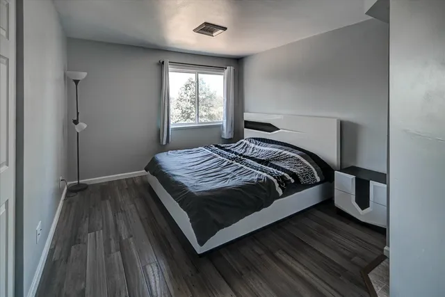 $240,000 | 5518 Century, Unit 4, Middleton, WI 53562