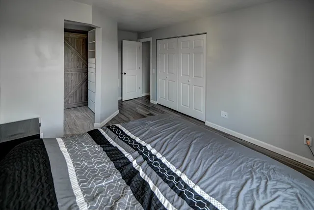 $240,000 | 5518 Century, Unit 4, Middleton, WI 53562