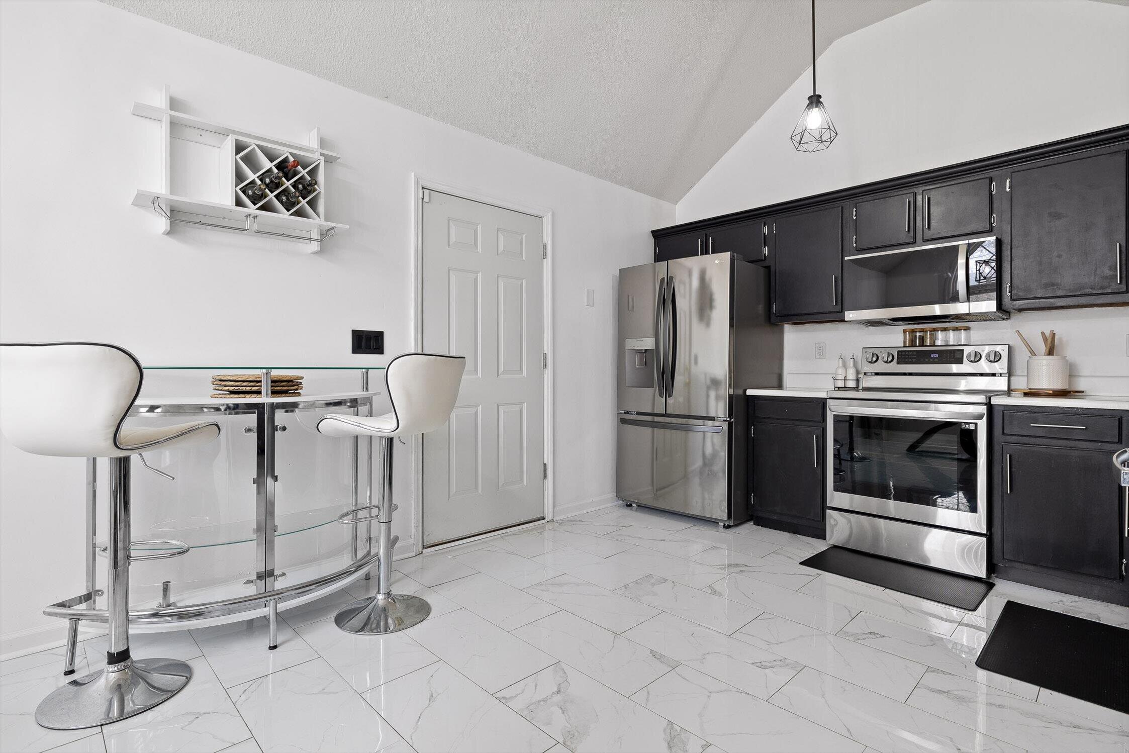 1433 Heather Way Dalton, GA 30721 - Photo 11 of 21 07-Heather-6