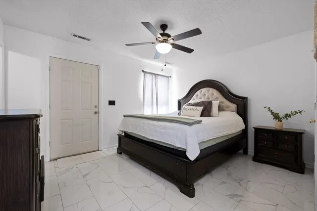 $250,000 | 1433 Heather Way, Dalton, GA 30721