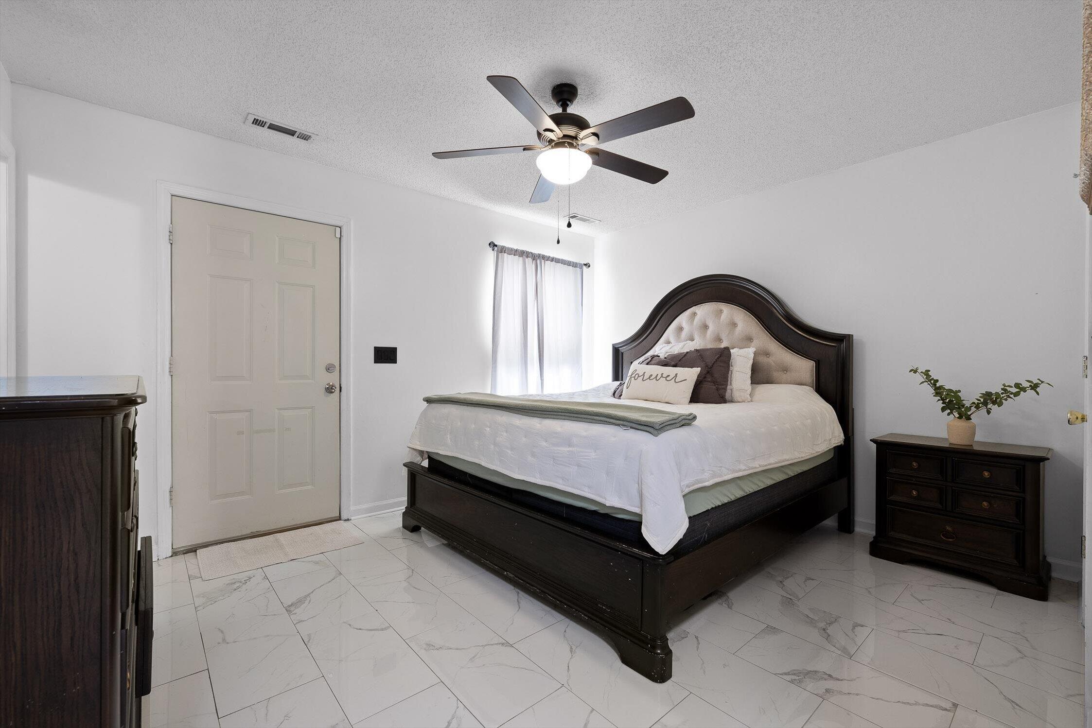 1433 Heather Way Dalton, GA 30721 - Photo 14 of 21 22-Heather-21