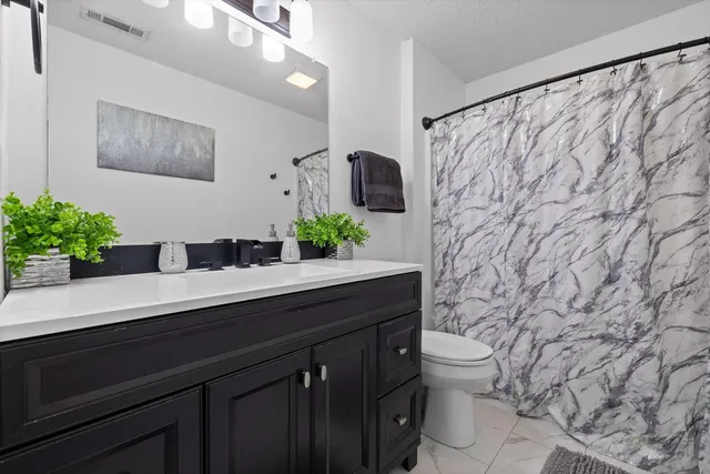 $250,000 | 1433 Heather Way, Dalton, GA 30721