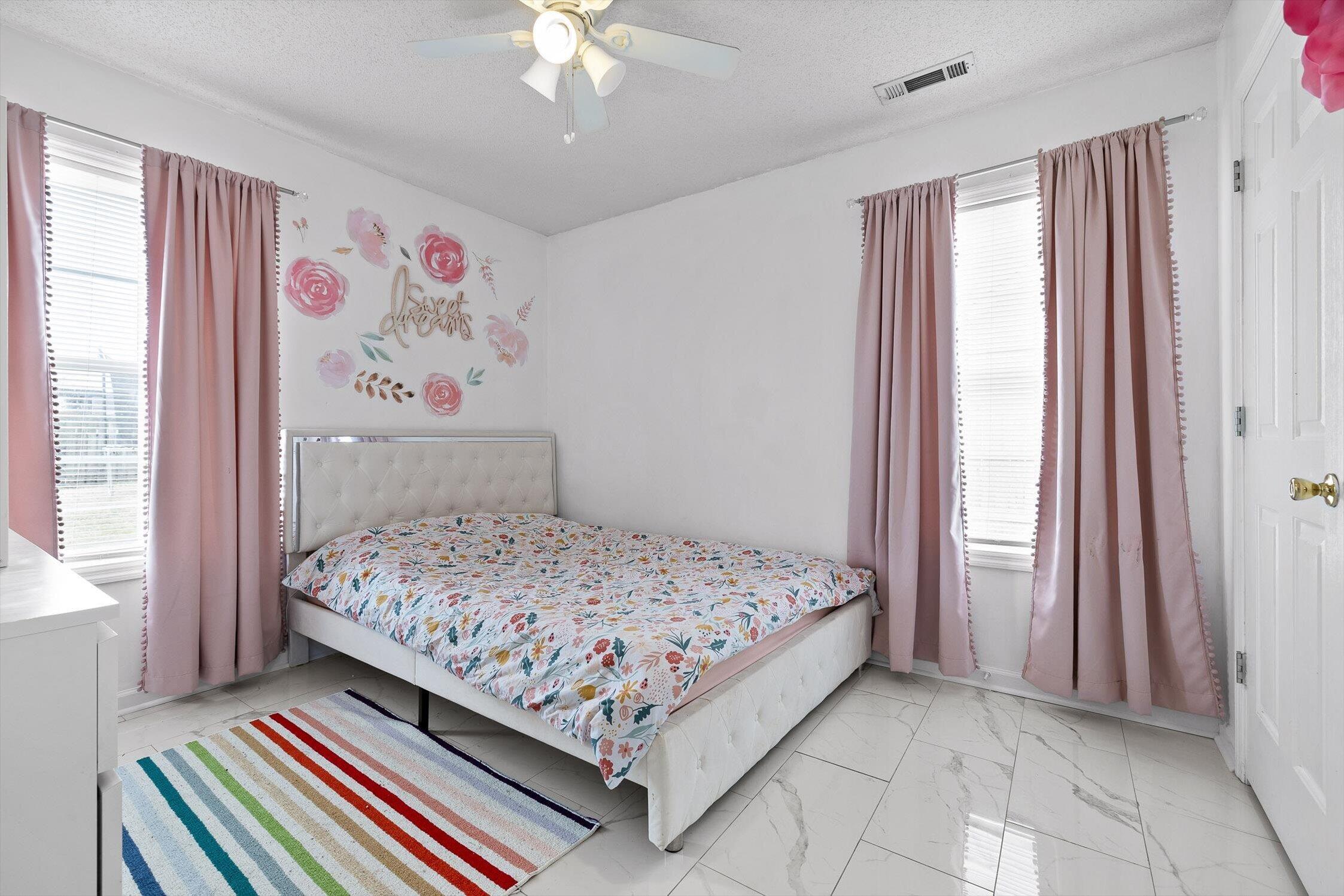 1433 Heather Way Dalton, GA 30721 - Photo 16 of 21 21-Heather-20