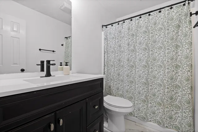 $250,000 | 1433 Heather Way, Dalton, GA 30721