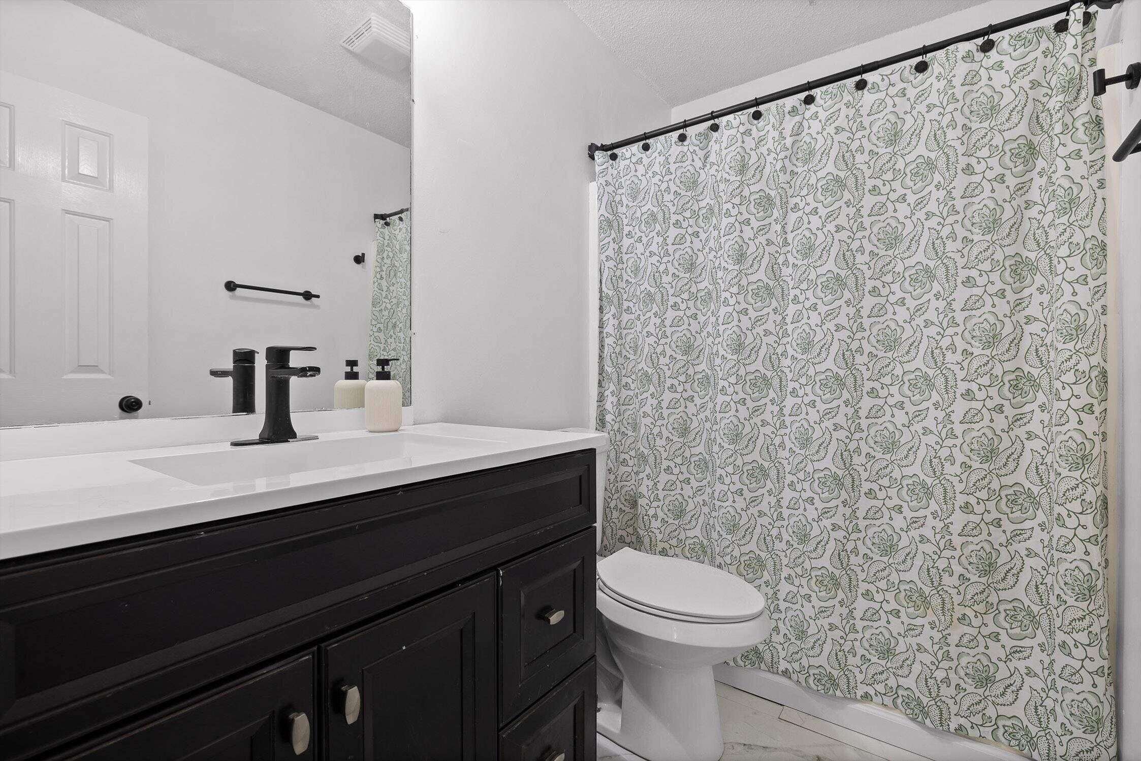 1433 Heather Way Dalton, GA 30721 - Photo 17 of 21 23-Heather-22