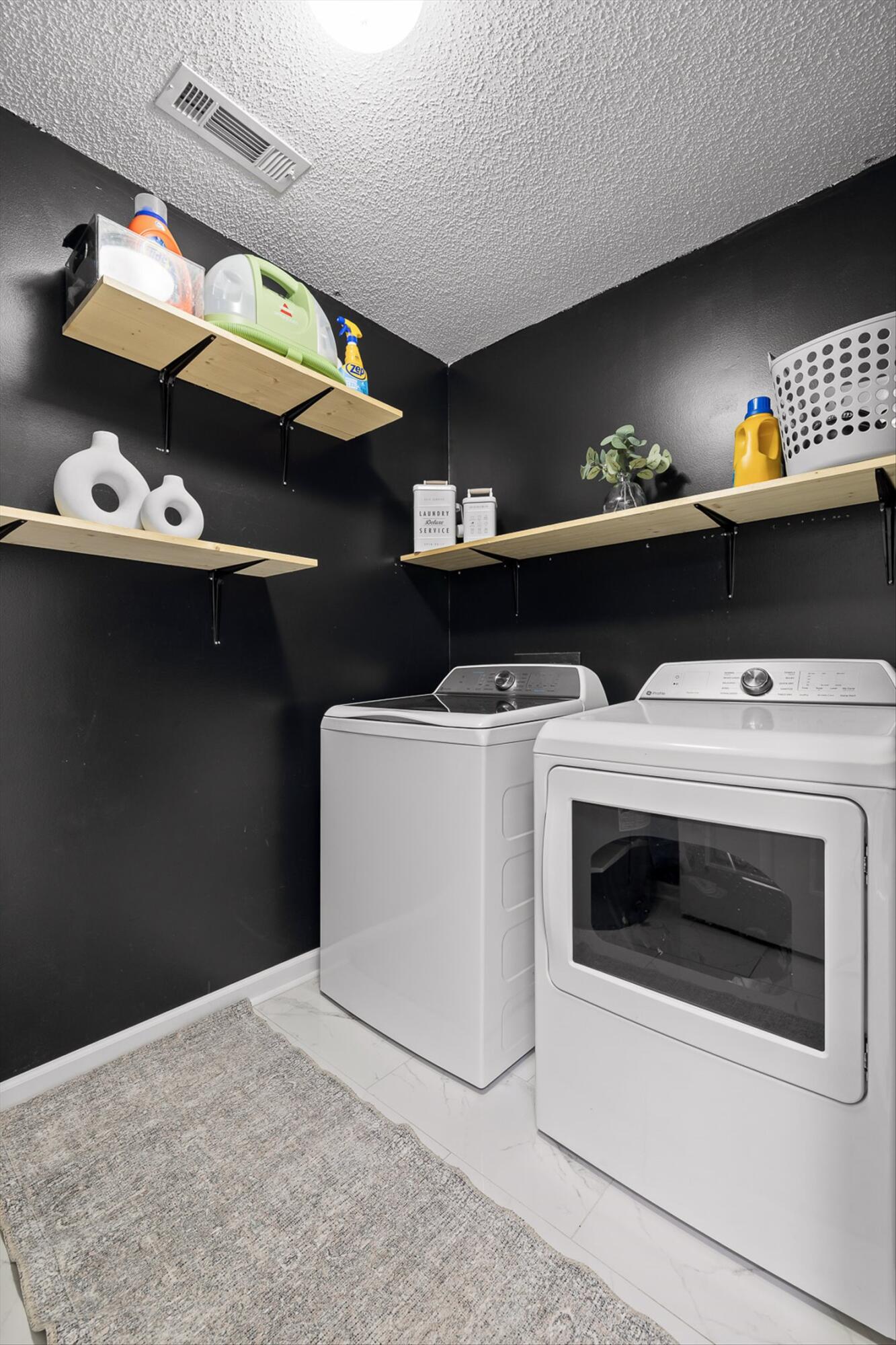 1433 Heather Way Dalton, GA 30721 - Photo 18 of 21 19-Heather-18