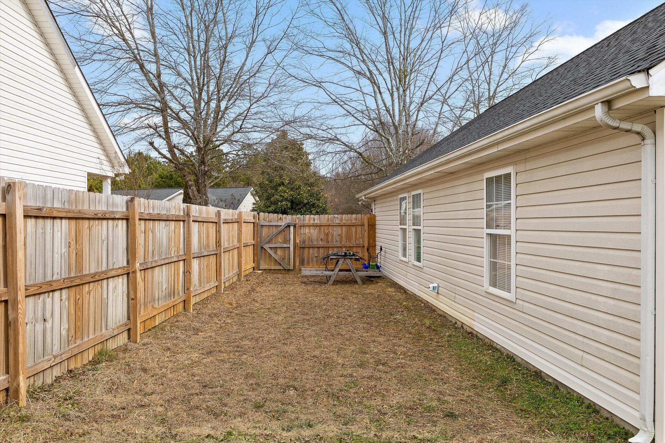 1433 Heather Way Dalton, GA 30721 - Photo 20 of 21 28-Heather-27