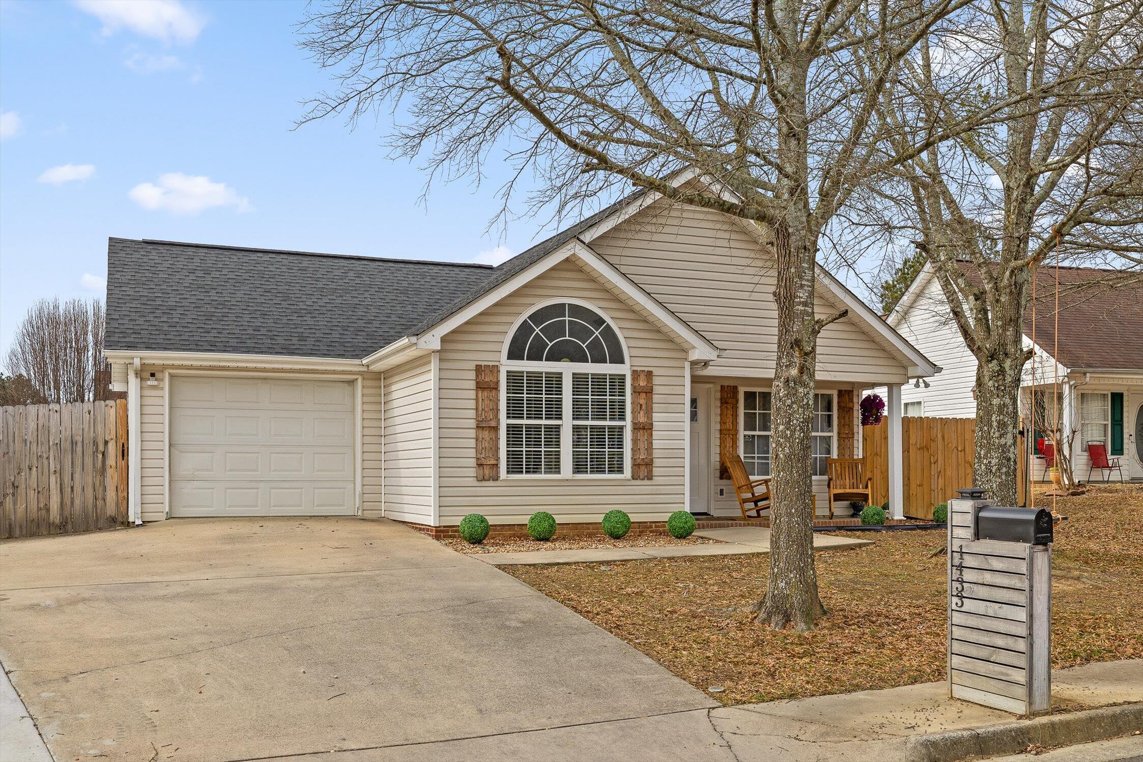 1433 Heather Way Dalton, GA 30721 - Photo 21 of 21 34-Heather-33