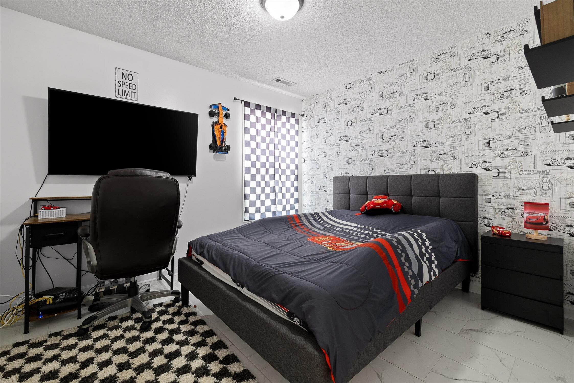 1433 Heather Way Dalton, GA 30721 - Photo 4 of 21 20-Heather-19