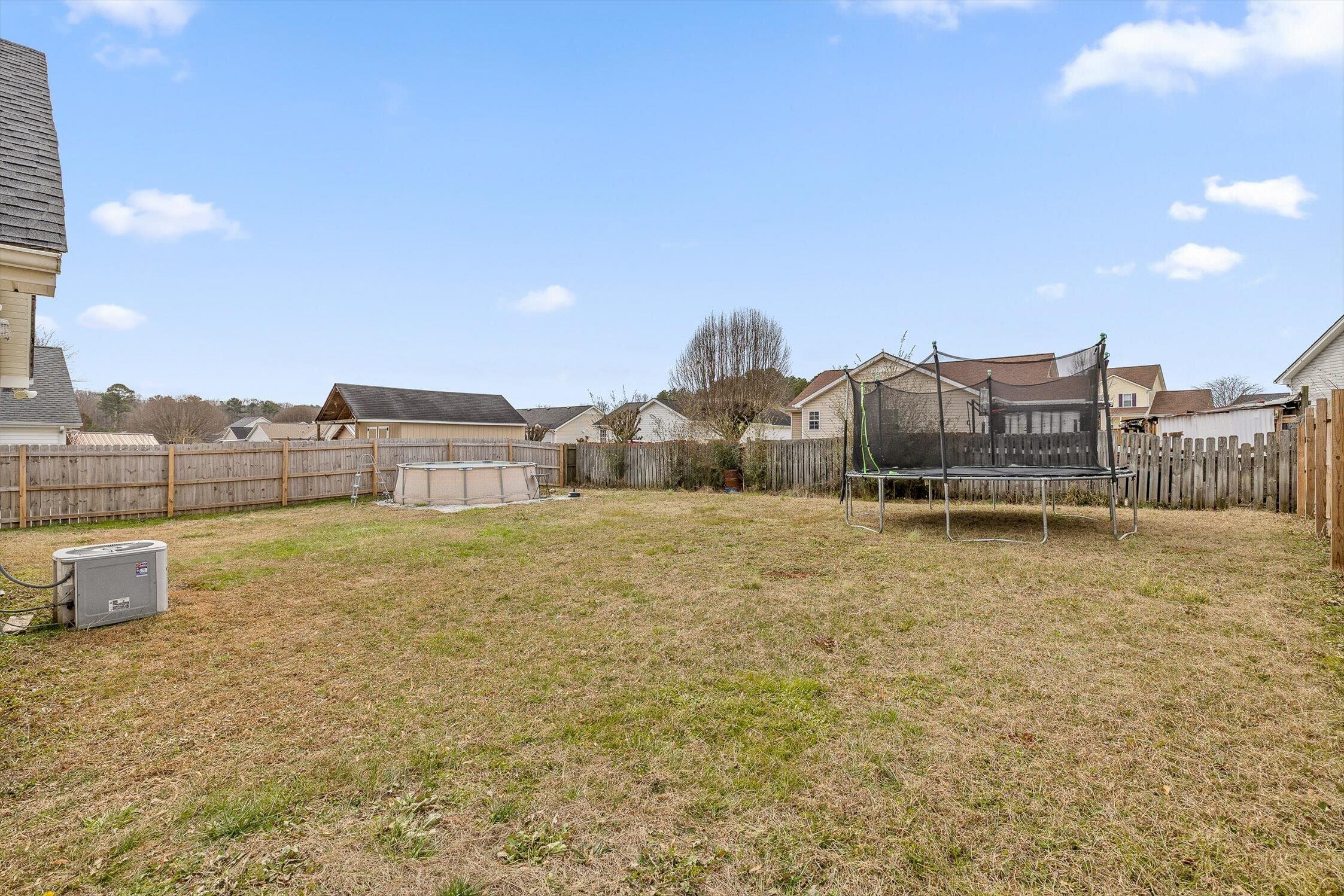 1433 Heather Way Dalton, GA 30721 - Photo 5 of 21 24-Heather-23