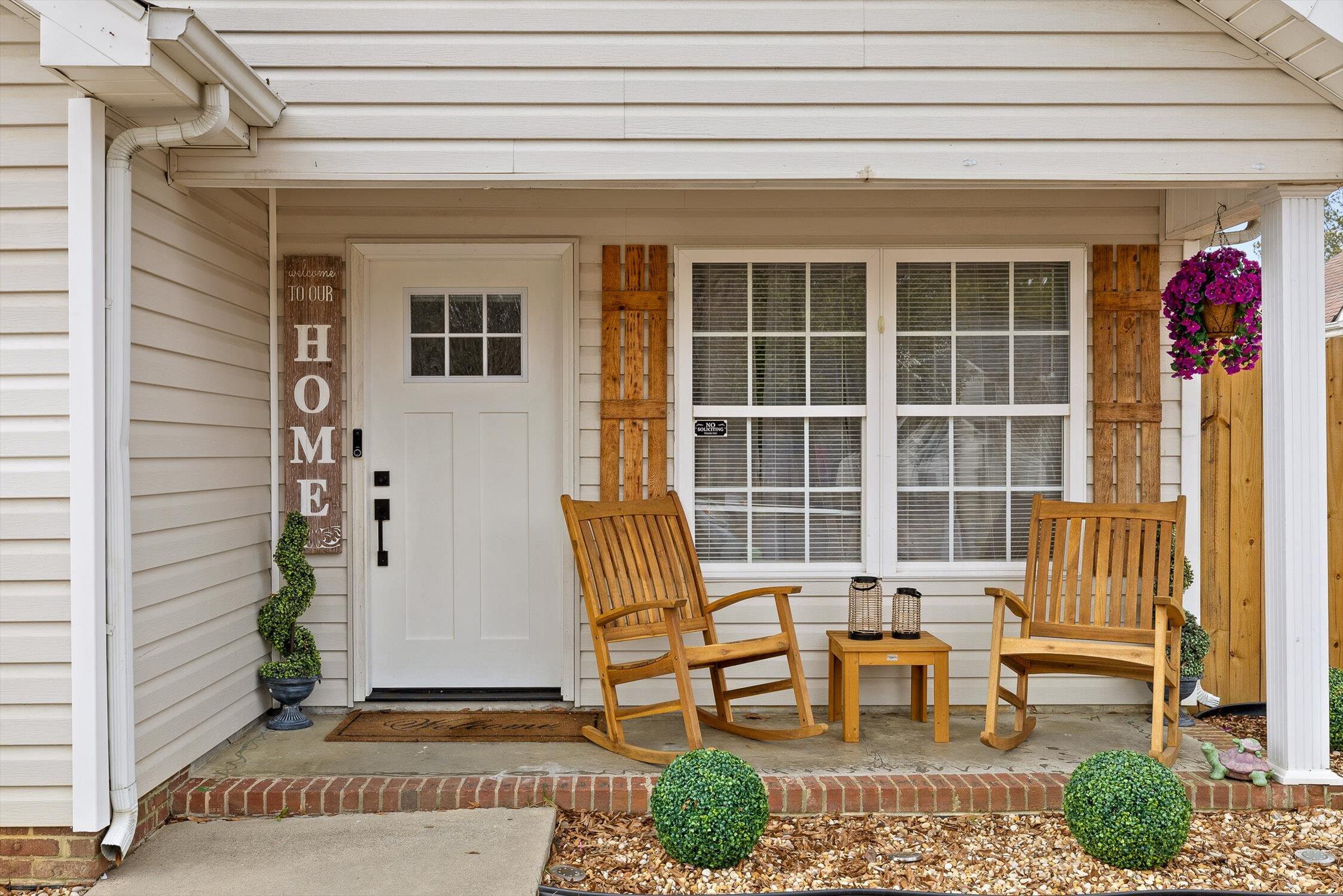 1433 Heather Way Dalton, GA 30721 - Photo 7 of 21 01-Heather-37