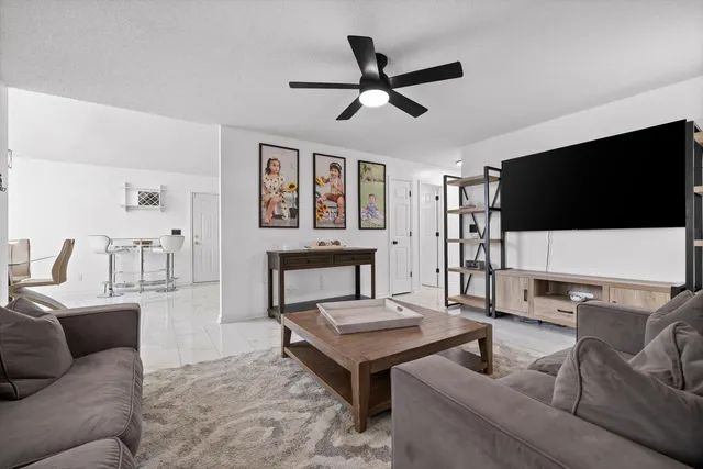 $250,000 | 1433 Heather Way, Dalton, GA 30721