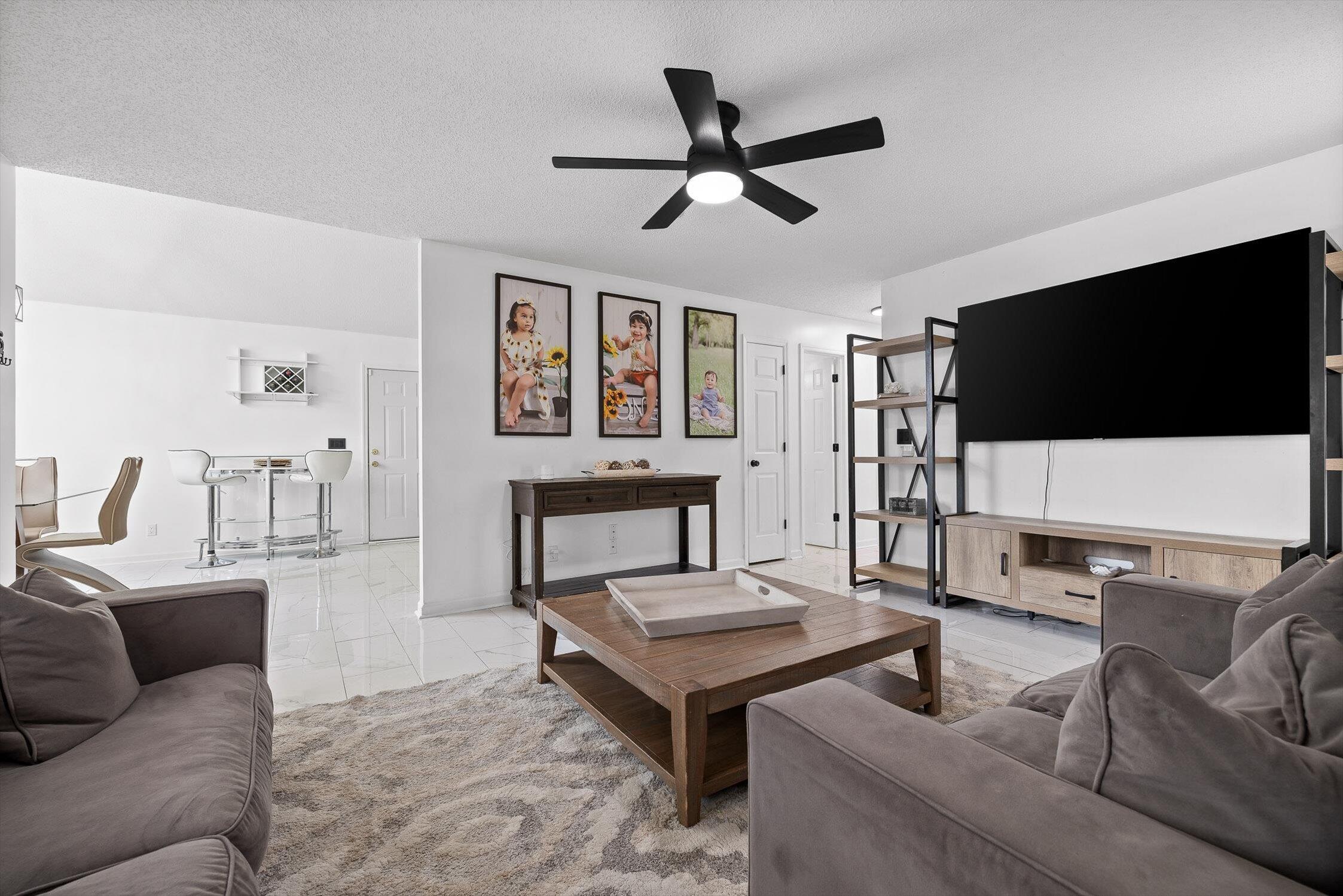 1433 Heather Way Dalton, GA 30721 - Photo 9 of 21 15-Heather-14