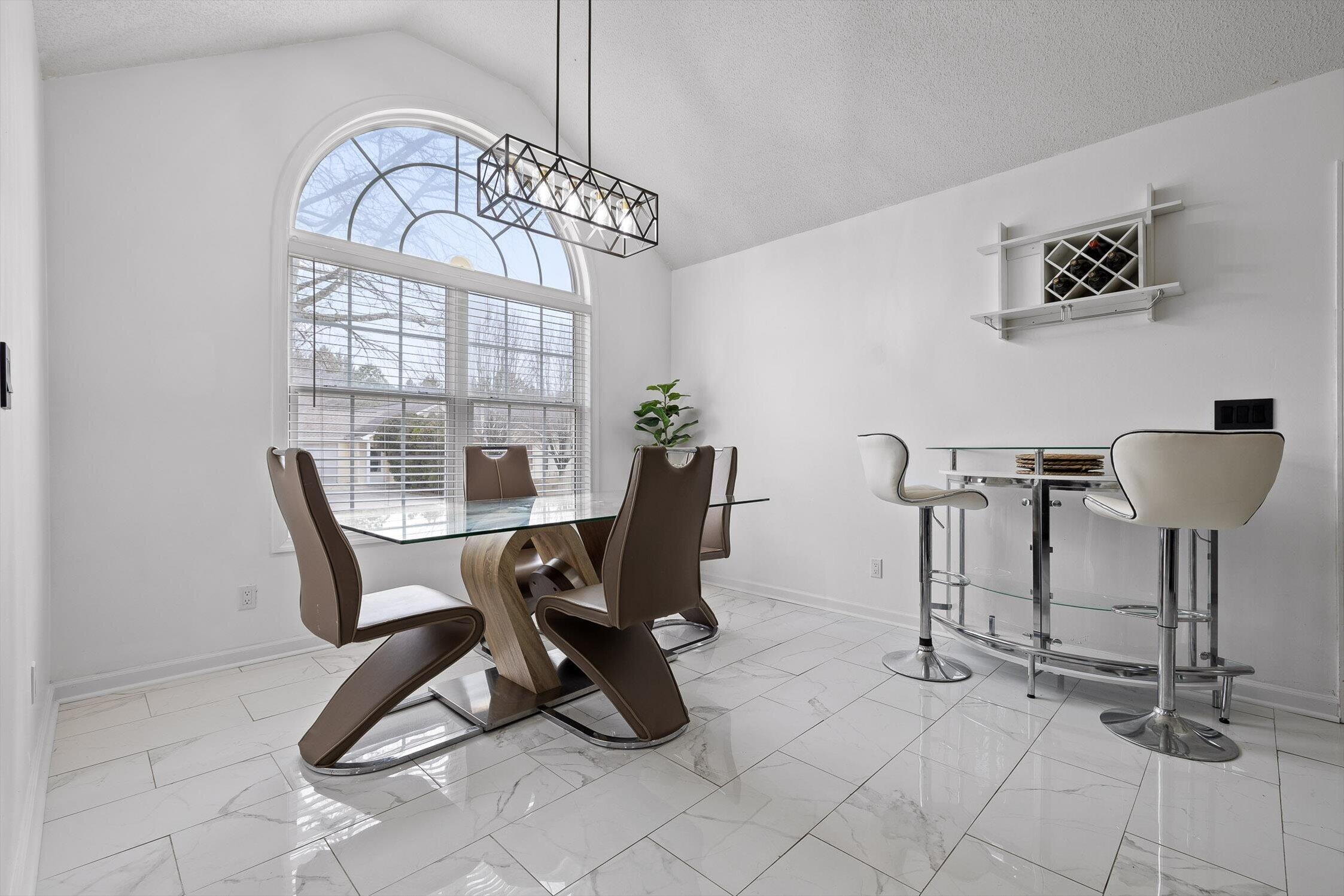 1433 Heather Way Dalton, GA 30721 - Photo 10 of 21 02-Heather-1