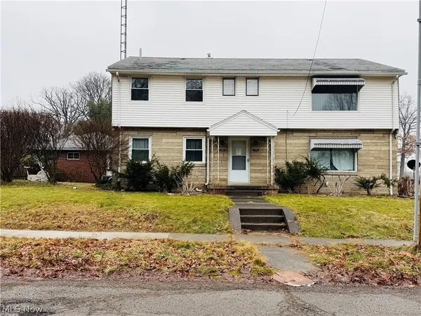 $1,050 | 1602 Logan Avenue Northwest, Canton, OH 44703