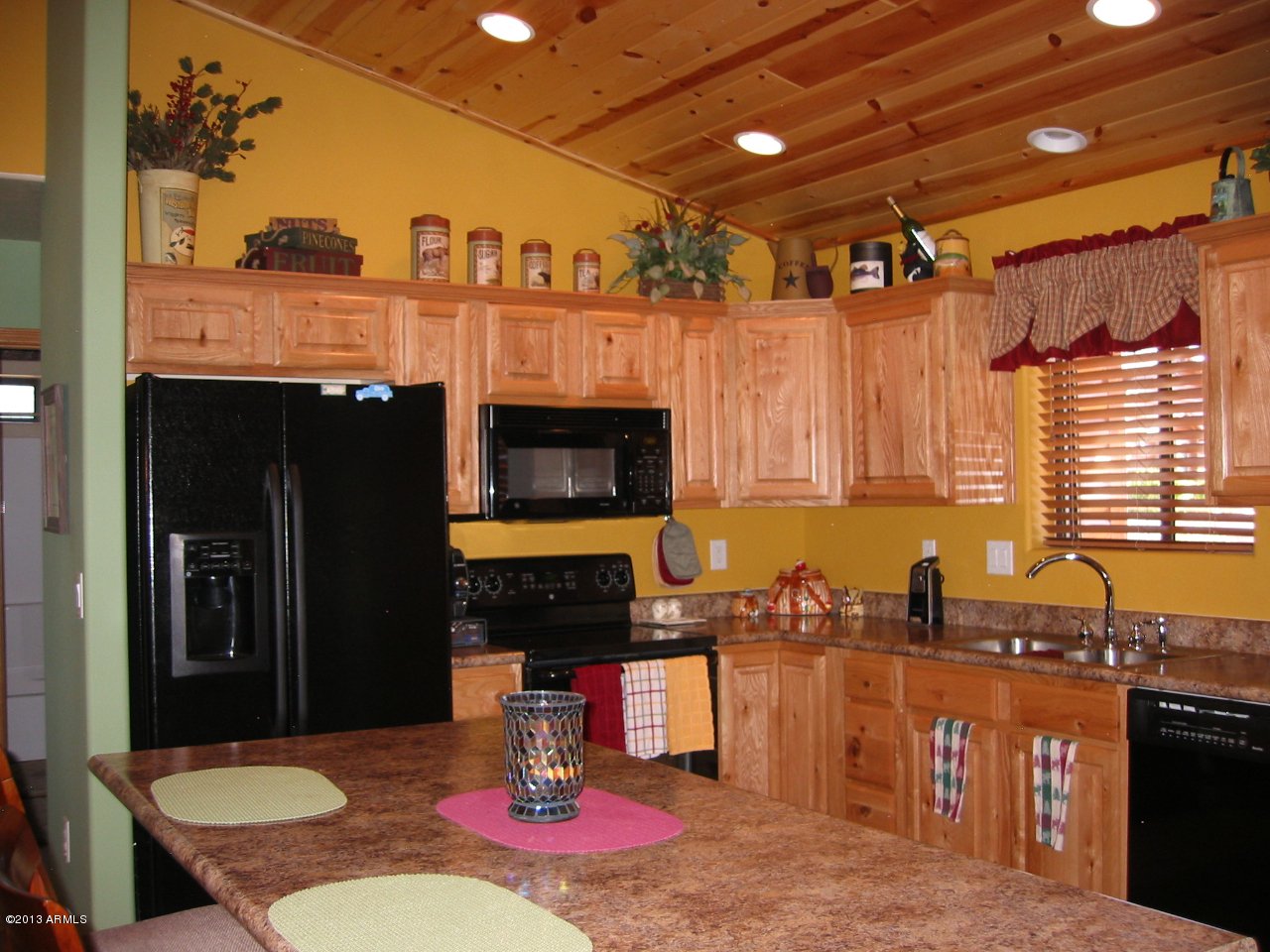 2279 Bain Trail Overgaard, AZ 85933 - Photo 12 of 26 IMG_4504
