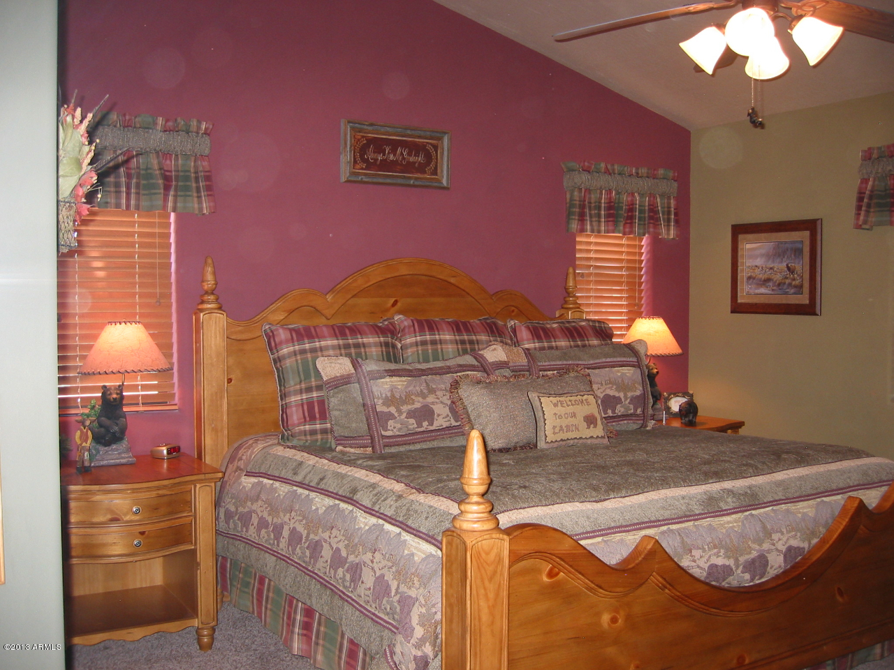2279 Bain Trail Overgaard, AZ 85933 - Photo 17 of 26 IMG_4514