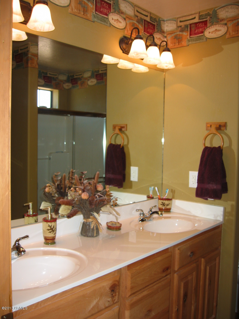2279 Bain Trail Overgaard, AZ 85933 - Photo 20 of 26 IMG_4517