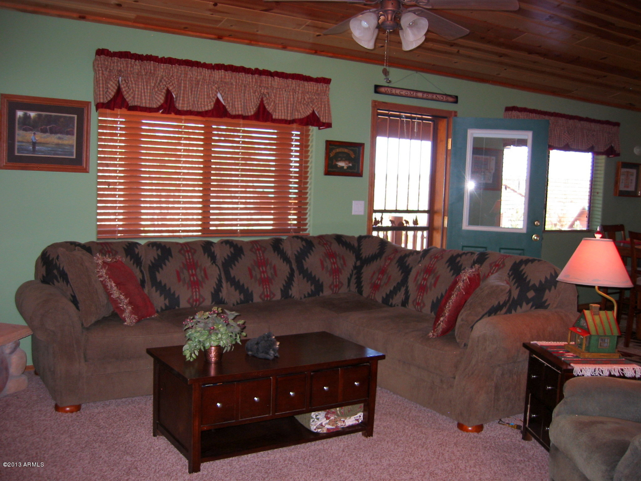 2279 Bain Trail Overgaard, AZ 85933 - Photo 8 of 26 IMG_4498