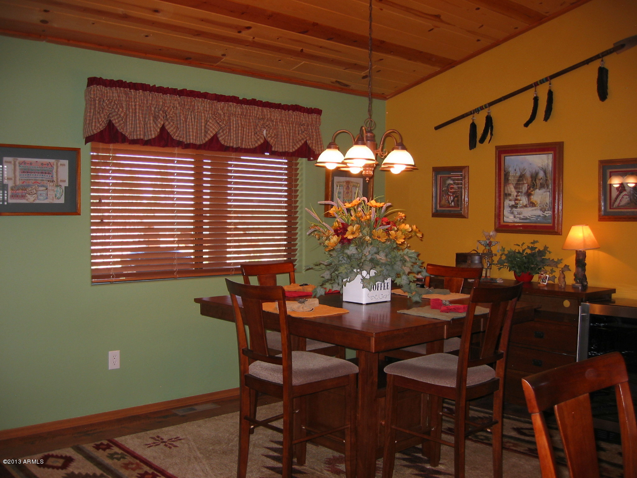 2279 Bain Trail Overgaard, AZ 85933 - Photo 9 of 26 IMG_4499