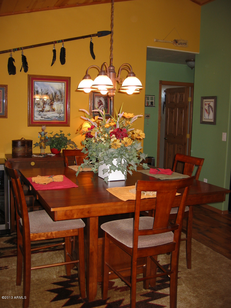 2279 Bain Trail Overgaard, AZ 85933 - Photo 10 of 26 IMG_4501