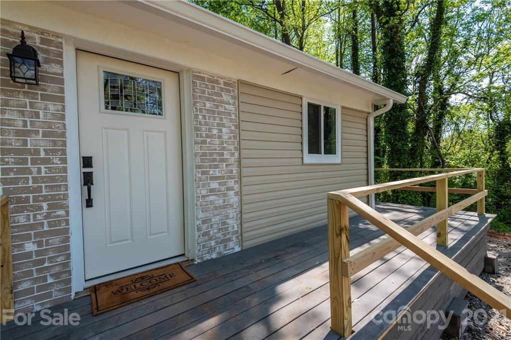1616 Radio Station Road Newton, NC 28658 - Photo 2 of 45 Gallery Image 2