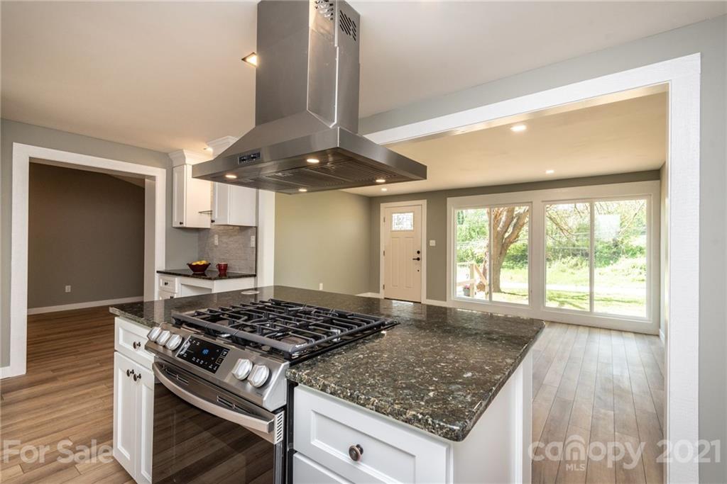 1616 Radio Station Road Newton, NC 28658 - Photo 11 of 45 Gallery Image 11