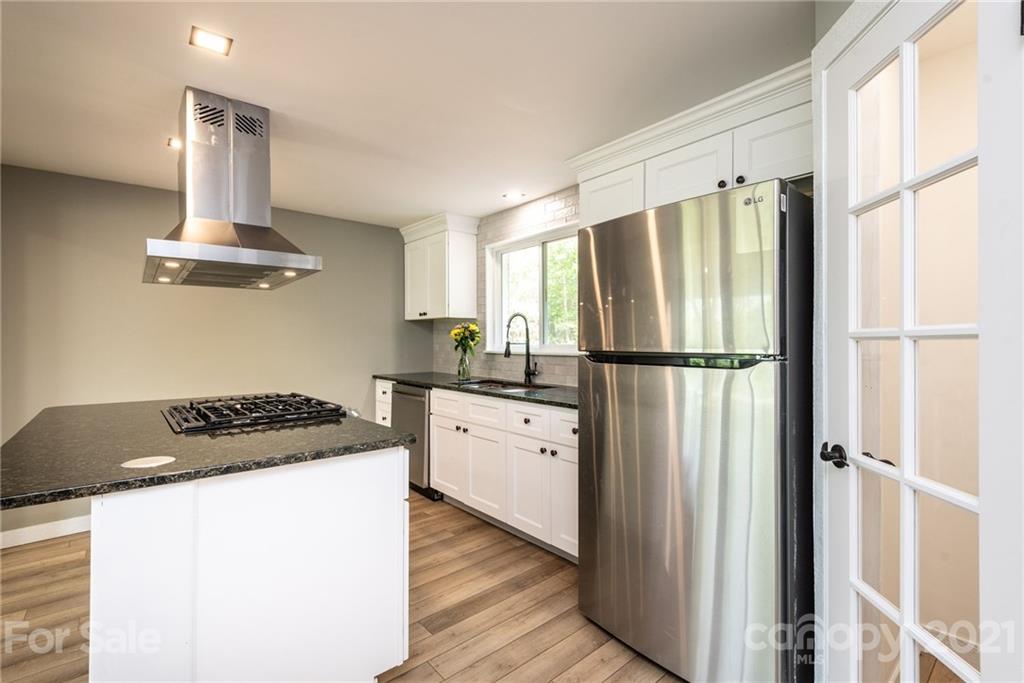 1616 Radio Station Road Newton, NC 28658 - Photo 13 of 45 Gallery Image 13