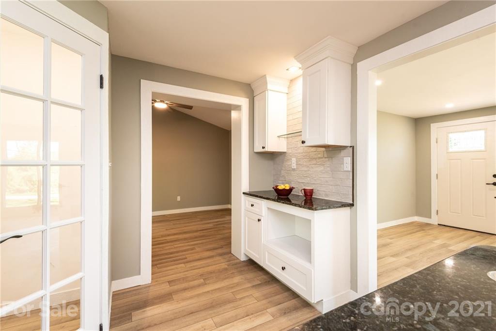 1616 Radio Station Road Newton, NC 28658 - Photo 15 of 45 Gallery Image 15