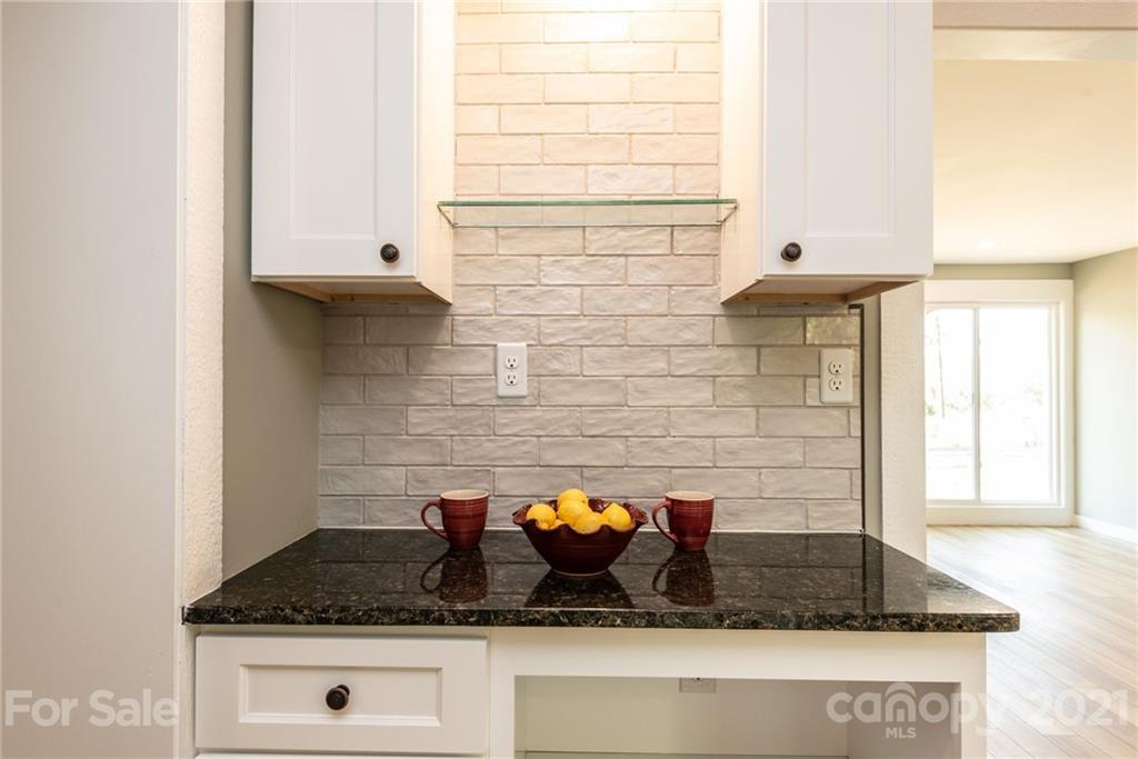 1616 Radio Station Road Newton, NC 28658 - Photo 16 of 45 Gallery Image 16