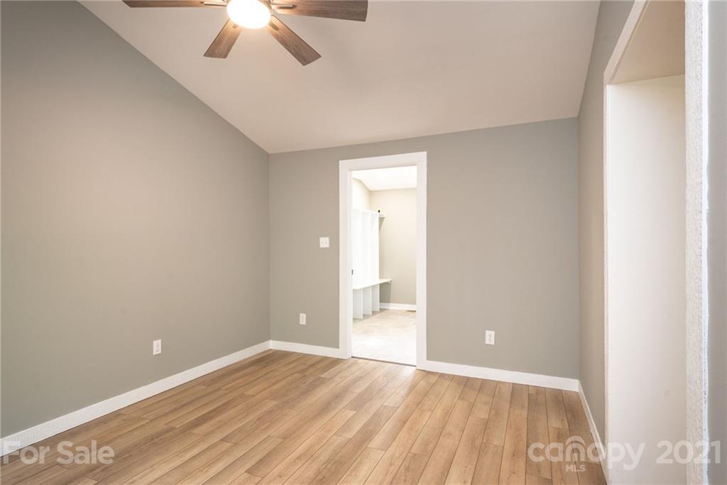 1616 Radio Station Road Newton, NC 28658 - Photo 17 of 45 Gallery Image 17