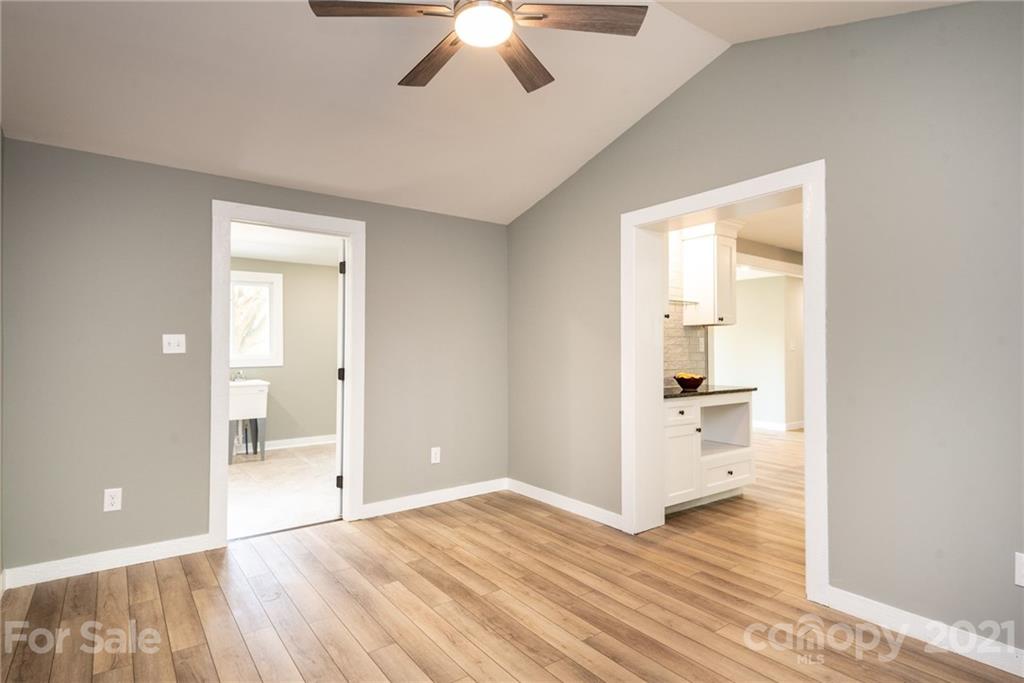 1616 Radio Station Road Newton, NC 28658 - Photo 18 of 45 Gallery Image 18