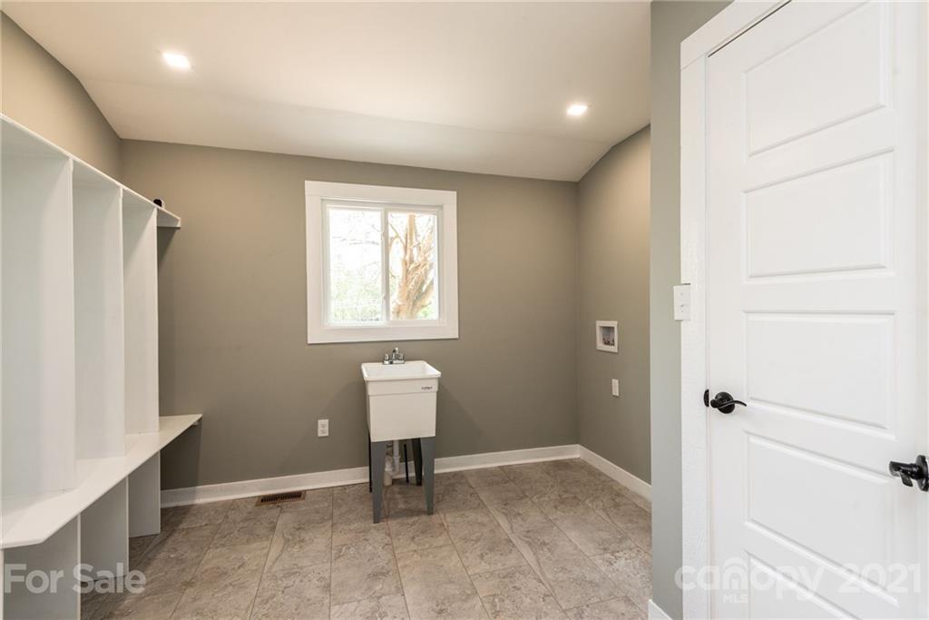 1616 Radio Station Road Newton, NC 28658 - Photo 20 of 45 Gallery Image 20