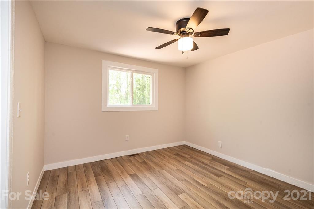 1616 Radio Station Road Newton, NC 28658 - Photo 24 of 45 Gallery Image 24